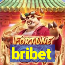 bribet