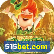 515bet.com