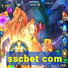 sscbet com