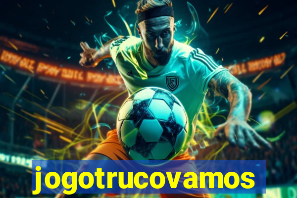 jogotrucovamos