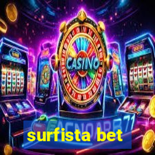 surfista bet