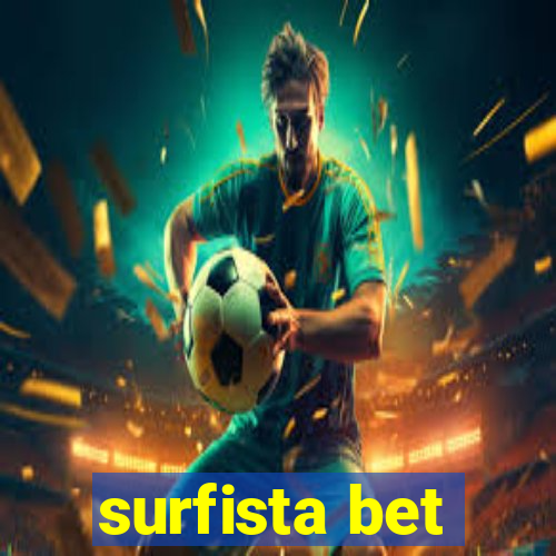 surfista bet