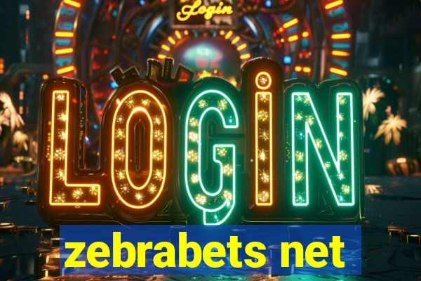 zebrabets net