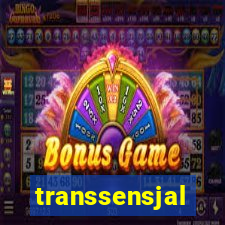 transsensjal