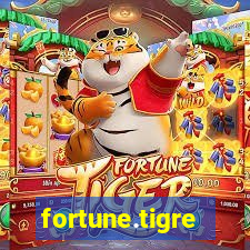 fortune.tigre