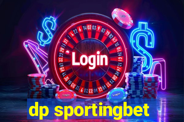 dp sportingbet