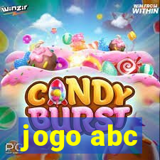 jogo abc