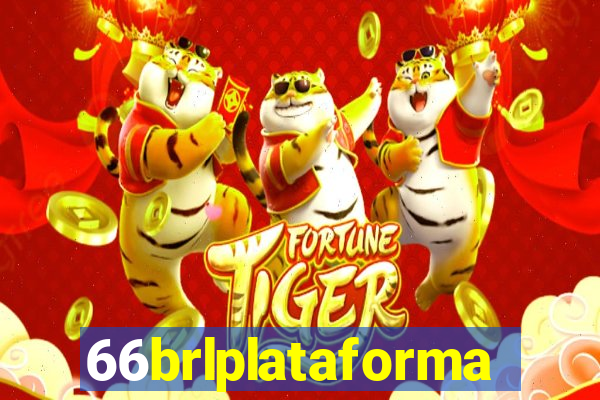 66brlplataforma