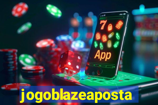 jogoblazeaposta