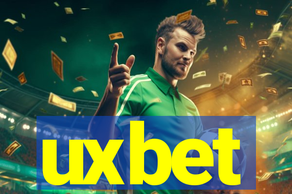 uxbet