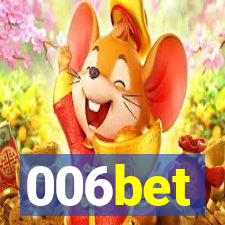 006bet