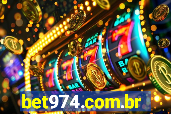 bet974.com.br