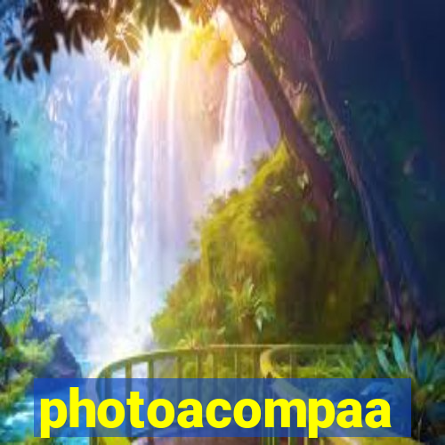 photoacompaa