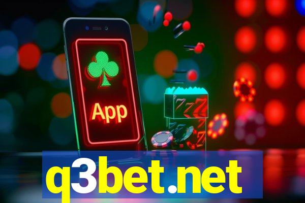 q3bet.net