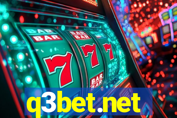 q3bet.net