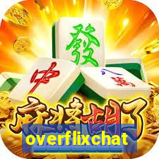 overflixchat