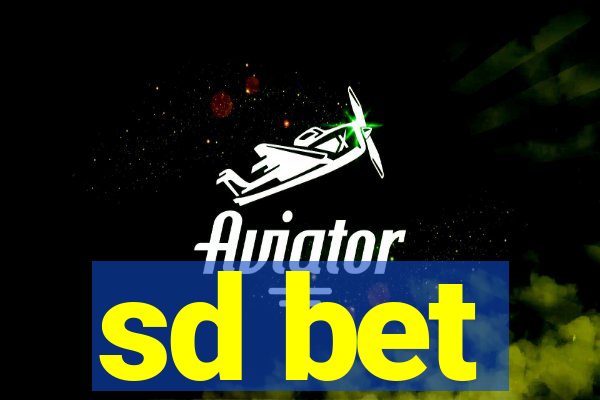 sd bet