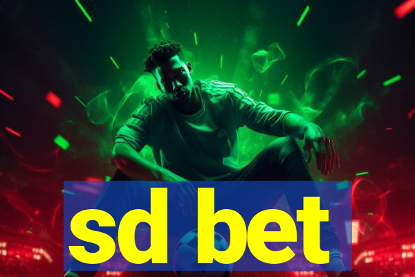 sd bet