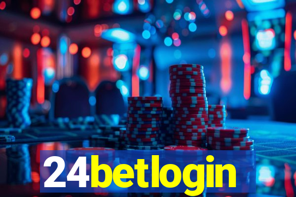 24betlogin