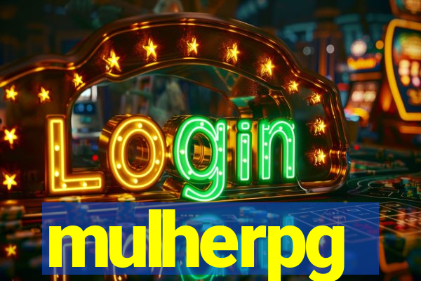 mulherpg