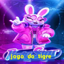 jogo do tigre depósito de 1 real