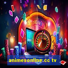 animesonline.cc tv