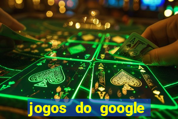 jogos do google play que realmente pagam