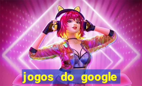 jogos do google play que realmente pagam