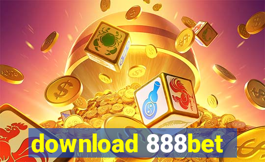 download 888bet