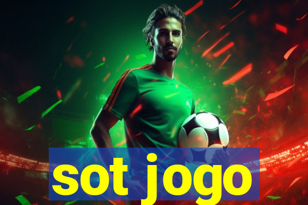 sot jogo