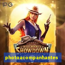 photoacompanhantes em santos