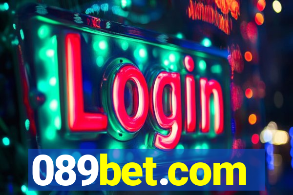 089bet.com