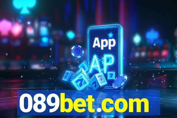 089bet.com