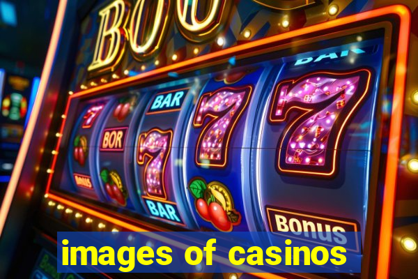 images of casinos