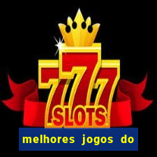 melhores jogos do casino betano