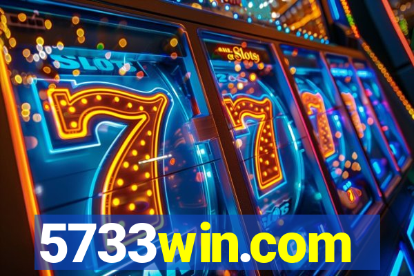 5733win.com