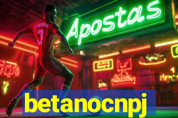 betanocnpj