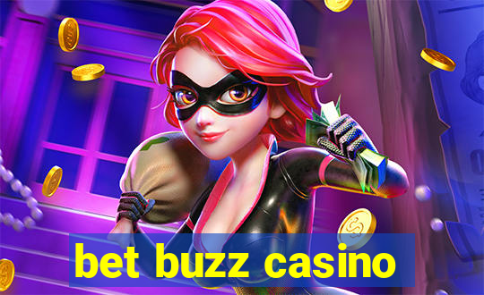 bet buzz casino