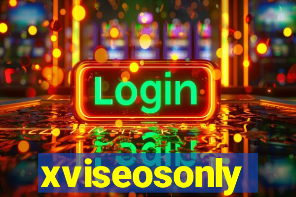 xviseosonly