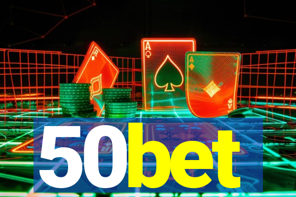 50bet