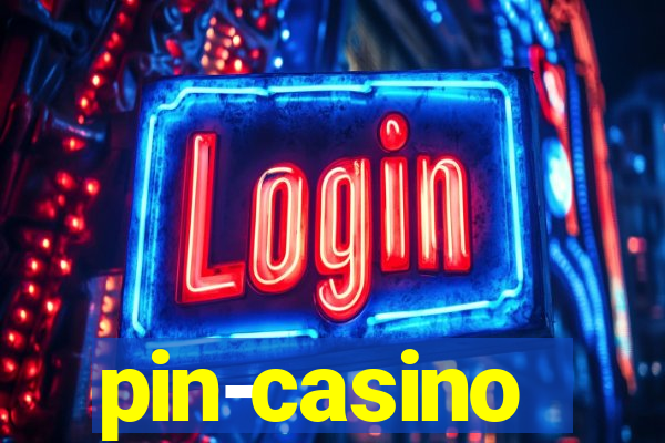 pin-casino