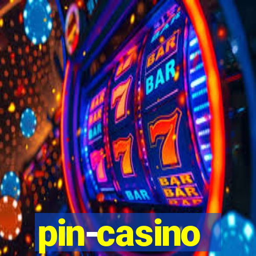 pin-casino