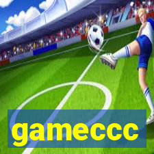 gameccc