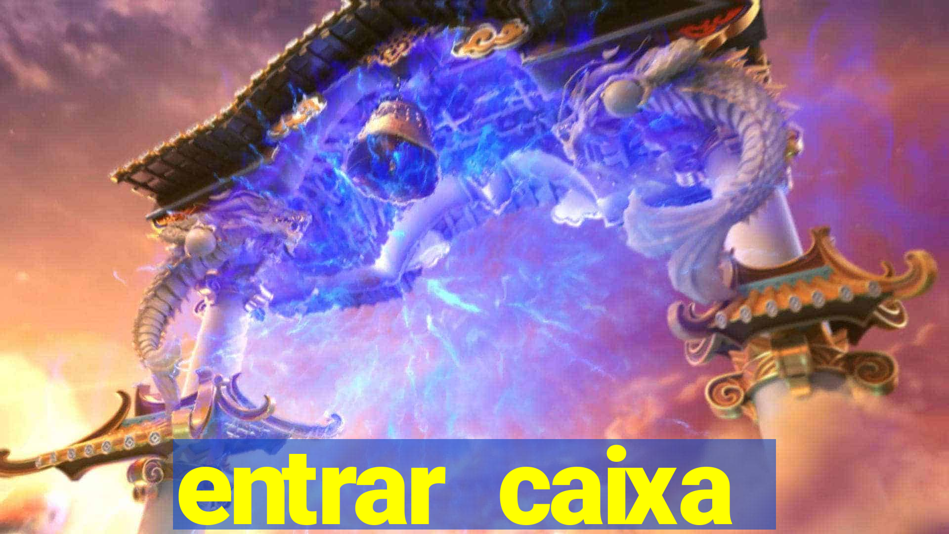 entrar caixa entrada hotmail