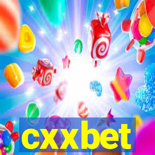 cxxbet