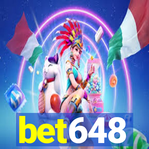 bet648