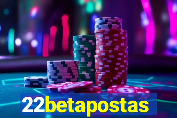 22betapostas