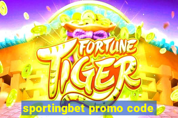 sportingbet promo code