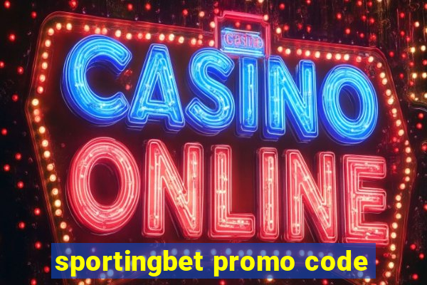 sportingbet promo code