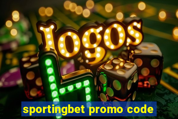 sportingbet promo code